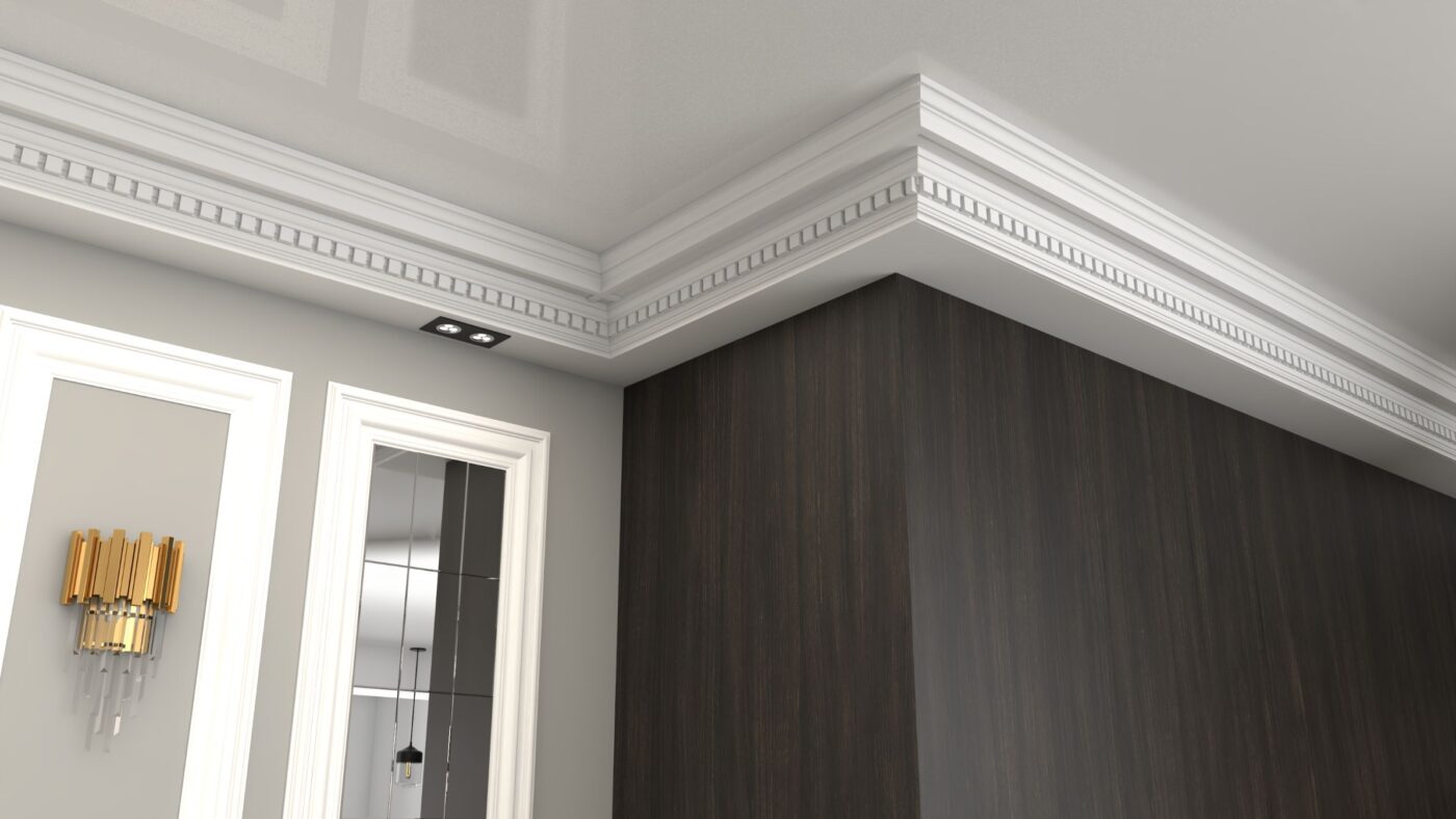 Egekent Kartonpiyerci