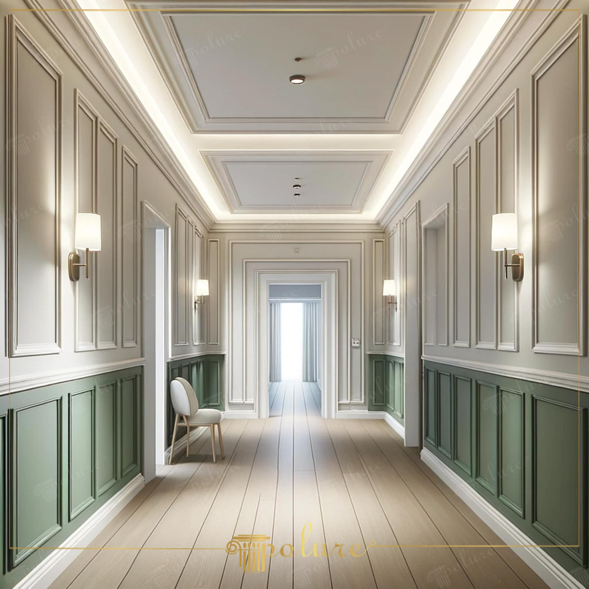 Egekent Kartonpiyerci